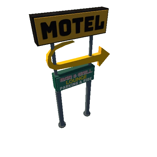 signage_3d_01_d_03