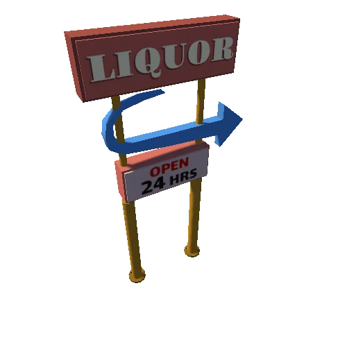 signage_3d_01_d_04