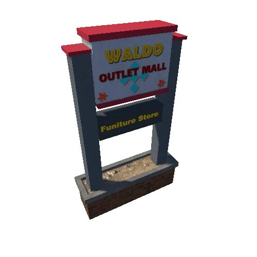 signage_3d_01_e_01