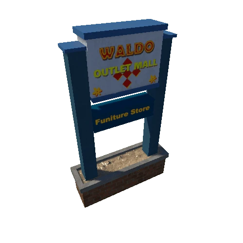 signage_3d_01_e_02