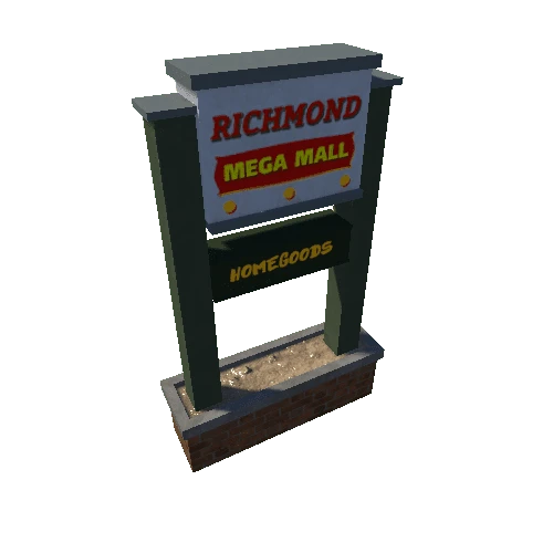 signage_3d_01_e_03