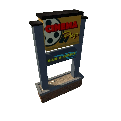 signage_3d_01_e_04