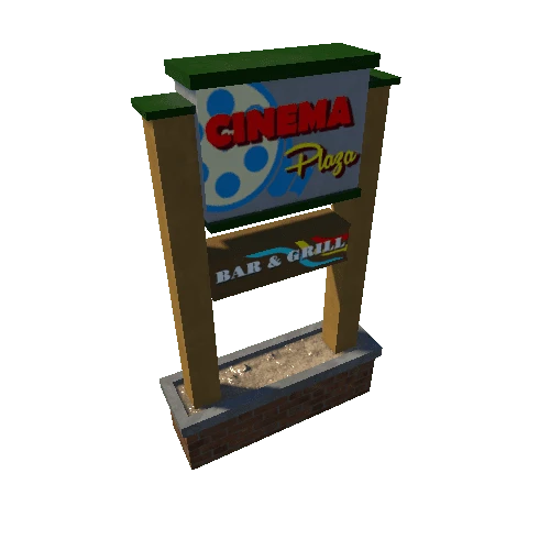 signage_3d_01_e_05