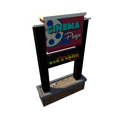 signage_3d_01_e_06