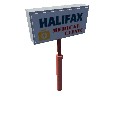 signage_3d_01_f_02