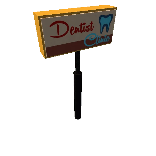 signage_3d_01_f_04