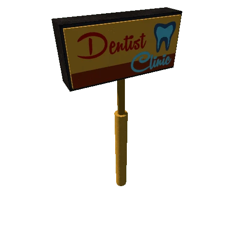 signage_3d_01_f_05