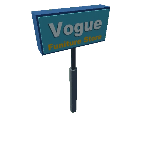 signage_3d_01_f_06