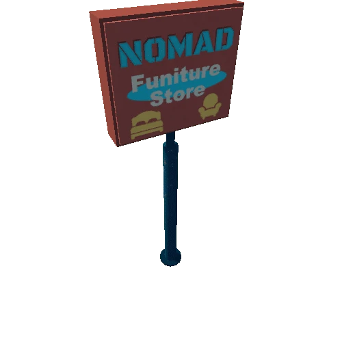 signage_3d_01_g_02