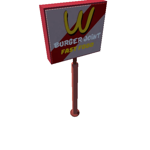 signage_3d_01_g_04