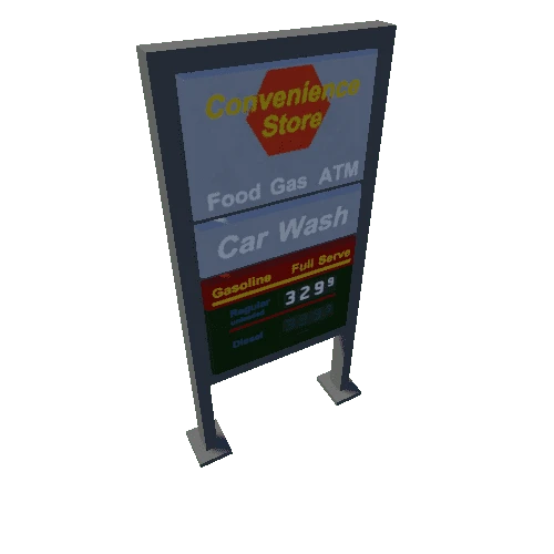 signage_3d_01_h_02