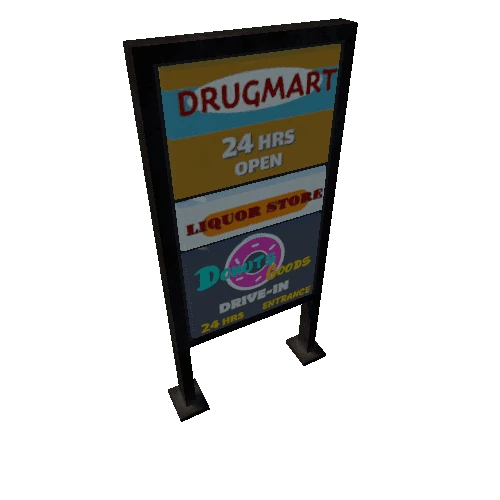 signage_3d_01_h_06