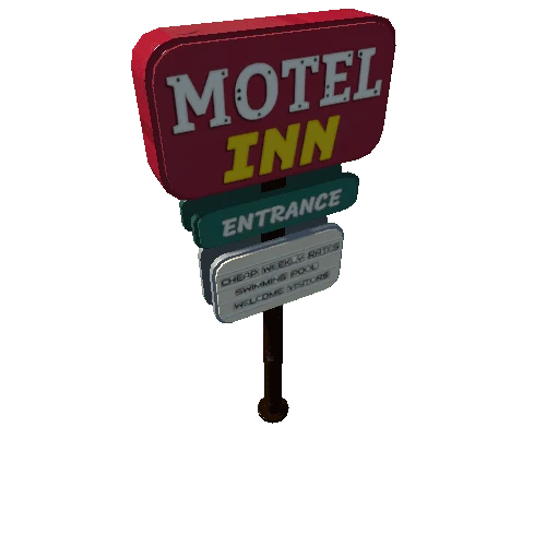 signage_3d_a_02