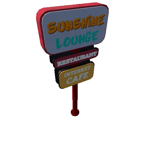 signage_3d_a_04