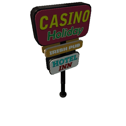 signage_3d_a_06