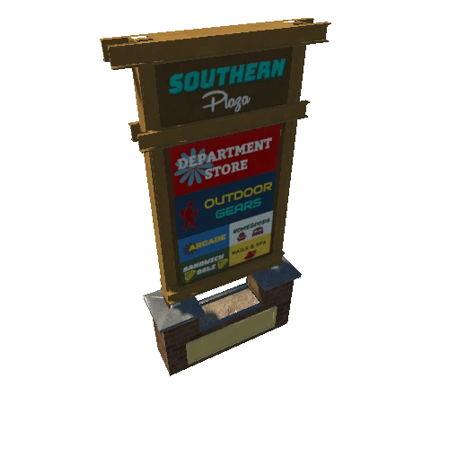 signage_3d_b_02