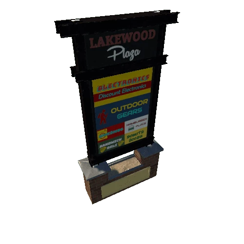 signage_3d_b_05