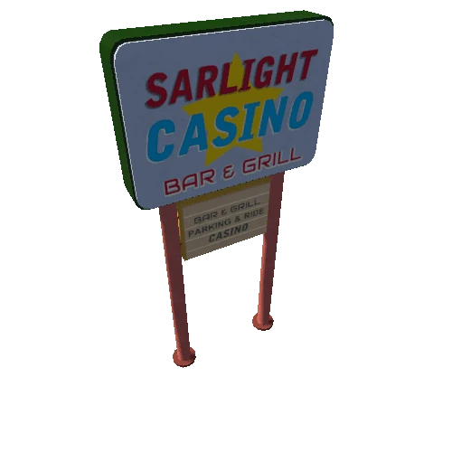 signage_3d_c_01