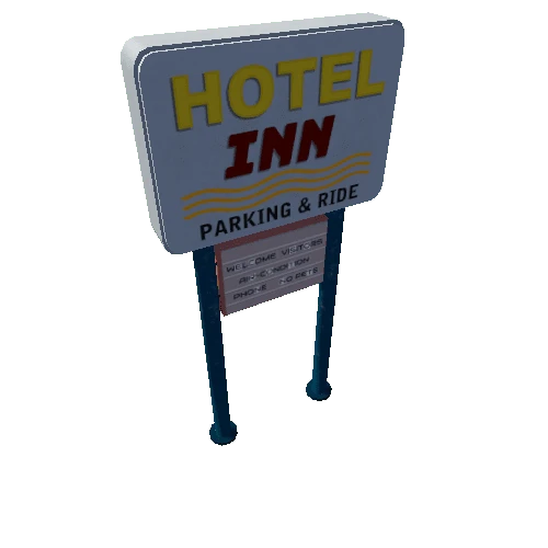 signage_3d_c_02