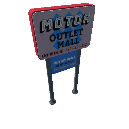 signage_3d_c_06