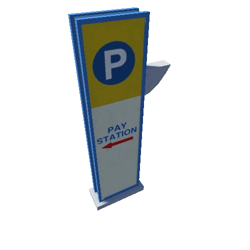 signage_3d_d_01