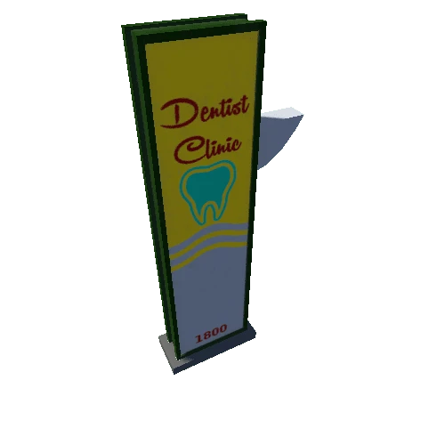 signage_3d_d_02