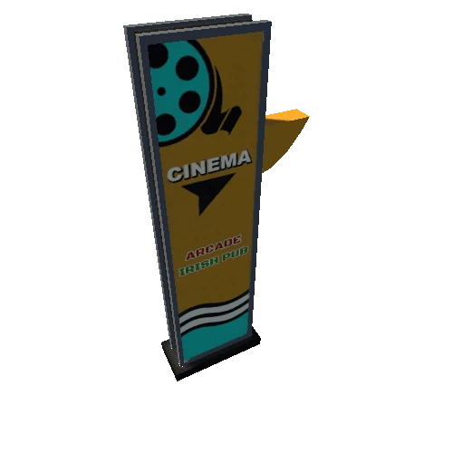 signage_3d_d_04