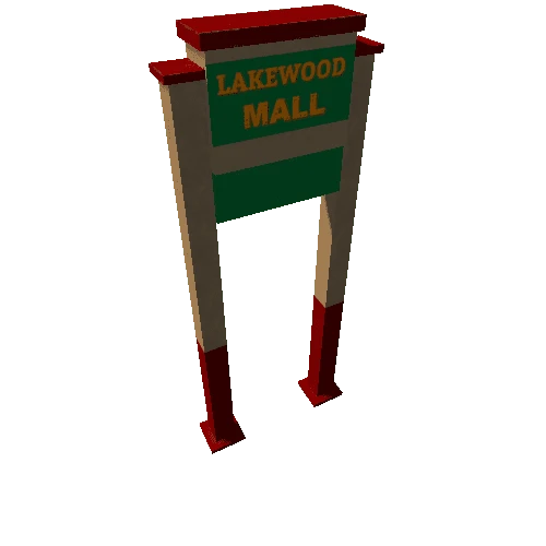 signage_3d_e_01