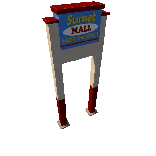 signage_3d_e_02