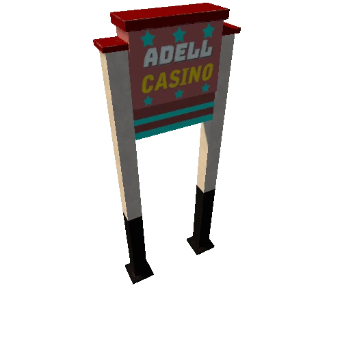 signage_3d_e_03