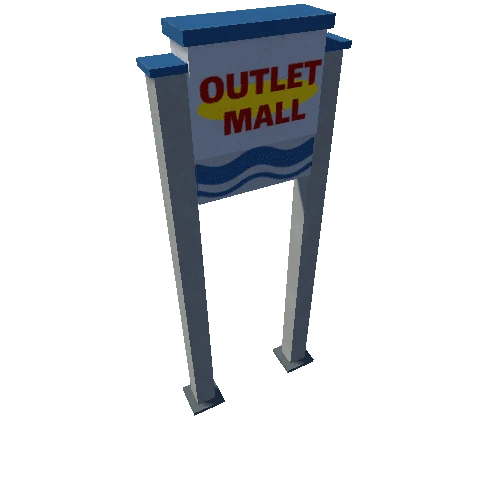 signage_3d_e_04