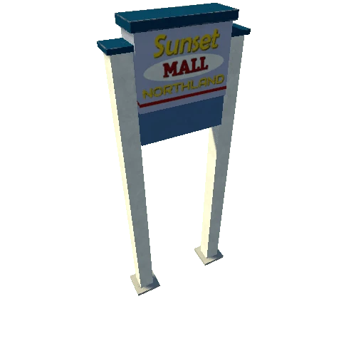 signage_3d_e_05