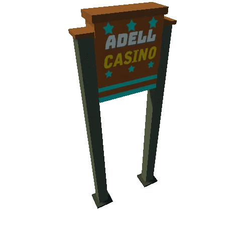 signage_3d_e_06