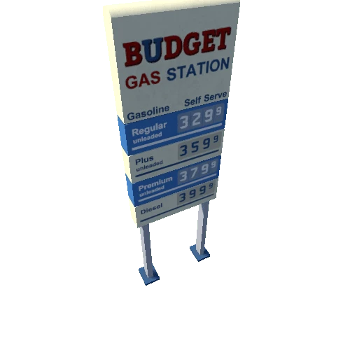 signage_3d_f_01