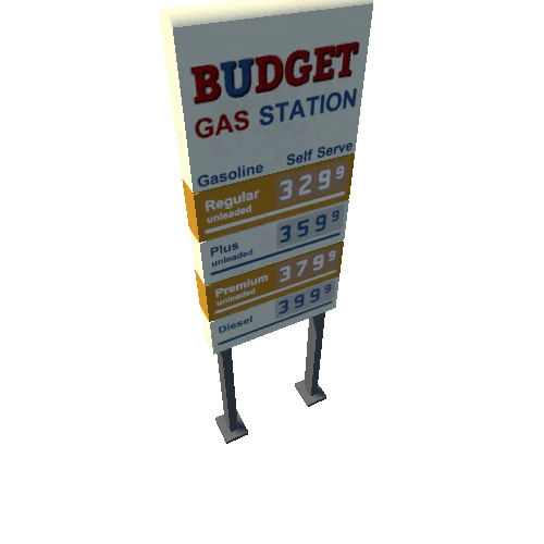 signage_3d_f_03