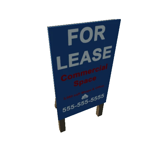 signages_01_c_06