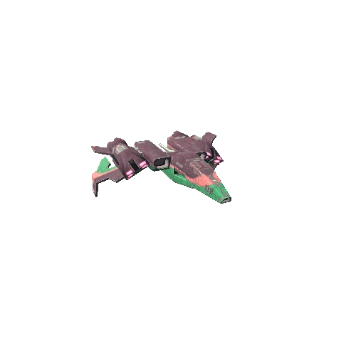 starfighter_reaper_hydra_pink