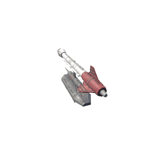 ws_1_harpoon_missile