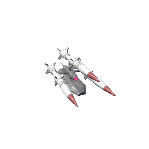 ws_3_hawk_missiles