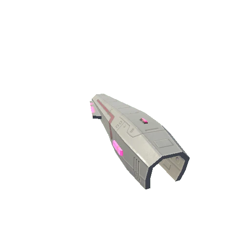 ws_pod_C_rocket_launcher_12