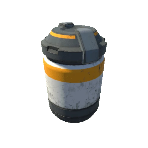 barrel_a