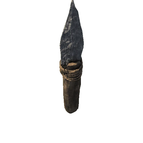 StoneKnife