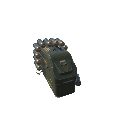 Ammo_Pack_Large_with_LODs
