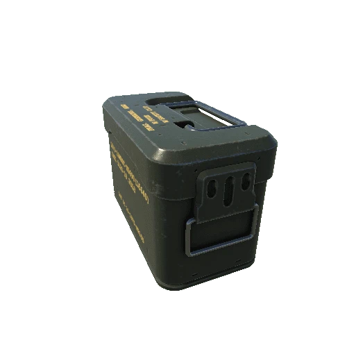 Ammo_Pack_Medium_Empty