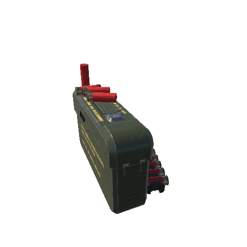 Ammo_Pack_Small