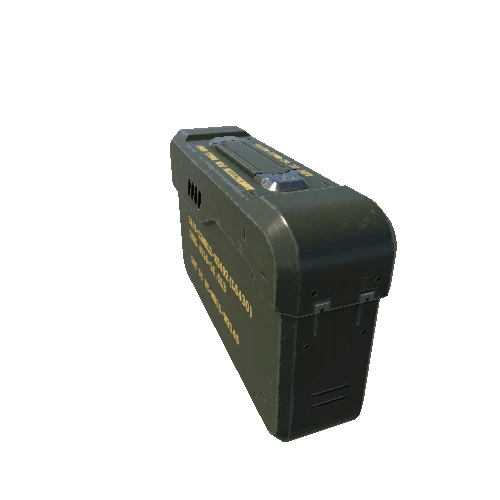 Ammo_Pack_Small_Empty