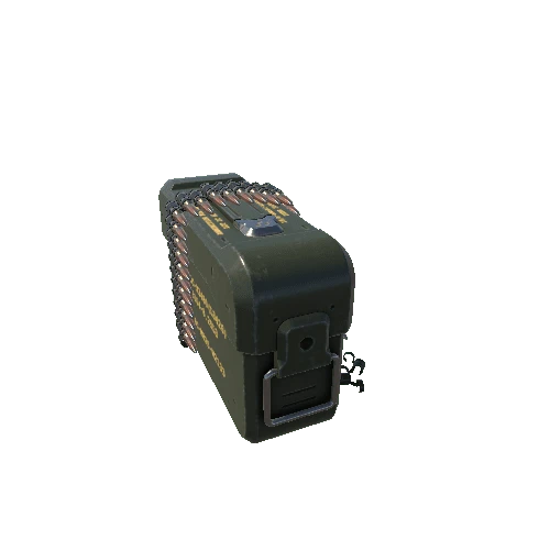 Ammo_Pack_Tiny