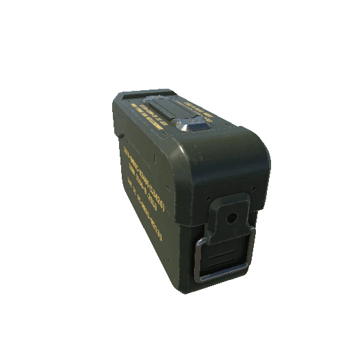 Ammo_Pack_Tiny_Empty