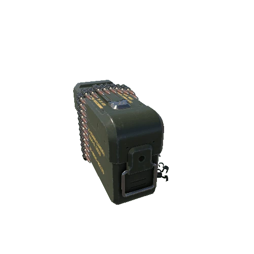 Ammo_Pack_Tiny_with_LODs