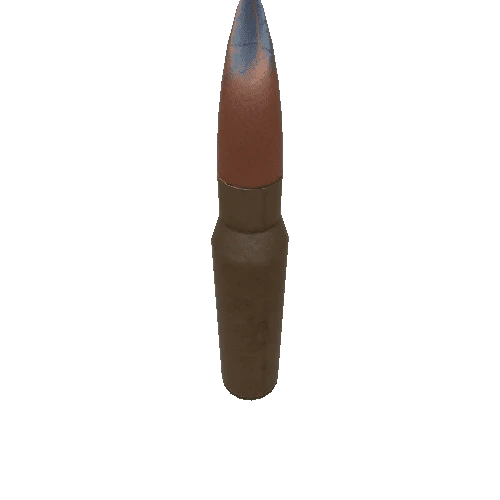 Bullet_with_LODs